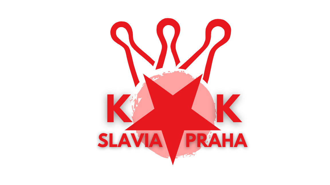 KK Slavia Praha