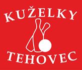 Kuželky Tehovec